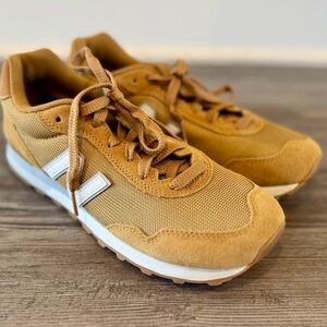 New Balance 515 v3 Men’s Sneakers